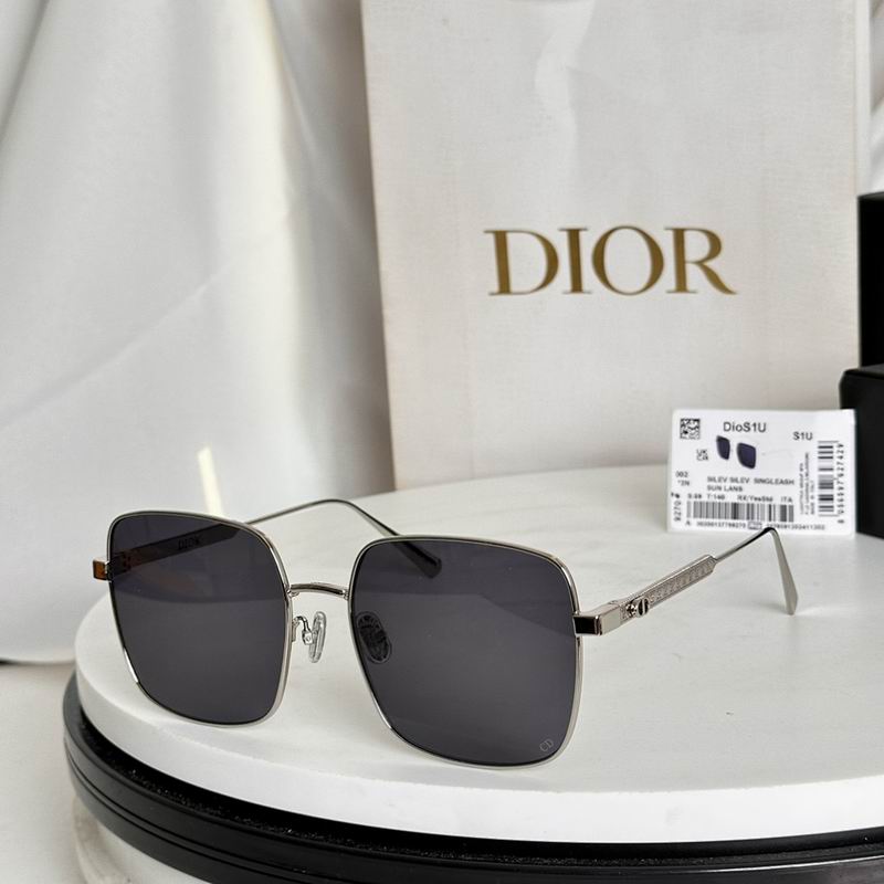 Dior Sunglasses ID:20260410-401
